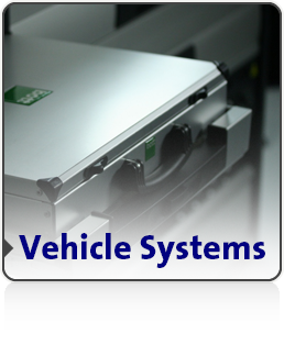 vehicle-systems
